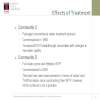 Slide21